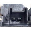 Recambio de elevalunas trasero derecho para audi a1 sportback (8xf) attraction referencia OEM IAM 8X4839462A  8K0959811A