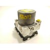 Recambio de abs para volkswagen tiguan (ad1, ax1) 2.0 tdi referencia OEM IAM 5Q0614517GB 10022026604 28516325233