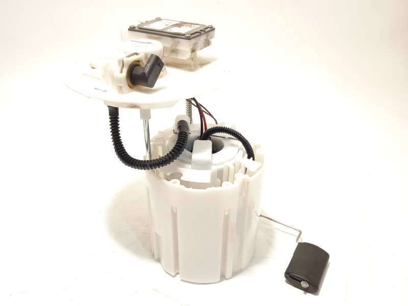 Recambio de bomba combustible para hyundai i30 (pd) 1.0 tgdi cat referencia OEM IAM 31110G4100 33040G4100 - Blanco 2