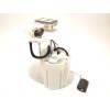 Recambio de bomba combustible para hyundai i30 (pd) 1.0 tgdi cat referencia OEM IAM 31110G4100 33040G4100 