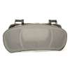 Recambio de cuadro instrumentos para renault scenic iv zen referencia OEM IAM 248109469R  