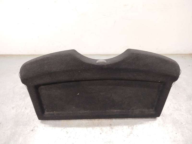 Recambio de bandeja trasera para skoda rapid (nh3, nk3, nk6) 1.4 tdi referencia OEM IAM 5JA867769C6V0 2