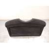 Recambio de bandeja trasera para skoda rapid (nh3, nk3, nk6) 1.4 tdi referencia OEM IAM 5JA867769C6V0  