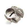 Recambio de caja mariposa para ford transit connect monospace 1.5 tdci referencia OEM IAM 9807238580  V29039645