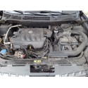 NISSAN QASHQAI I (J10, NJ10)