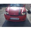 hyundai coupe (gk) del año 2006