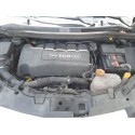 OPEL CORSA D (S07)