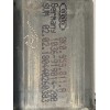 Recambio de elevalunas trasero derecho para audi a1 sportback (8xf) attraction referencia OEM IAM 8X4839462A  8K0959811A