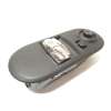 Recambio de mando elevalunas delantero izquierdo para mini mini (f56) one first referencia OEM IAM 9354852  61319354852