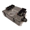 Recambio de centralita confort para land rover range rover sport referencia OEM IAM JPLA14D620BA JPLA14D620BB LR117891