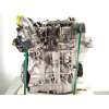 Recambio de despiece motor para skoda yeti 1.2 tsi referencia OEM IAM CYV  