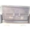 Recambio de abs para dacia duster (hm_) 1.5 dci 115 (hmad) referencia OEM IAM 476602738R 269727 2265106516