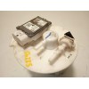 Recambio de bomba combustible para hyundai i30 (pd) 1.0 tgdi cat referencia OEM IAM 31110G4100 33040G4100 
