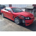 HYUNDAI COUPE (GK)