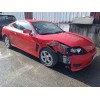 hyundai coupe (gk) del año 2006