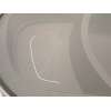 Recambio de cuadro instrumentos para renault scenic iv zen referencia OEM IAM 248109469R  
