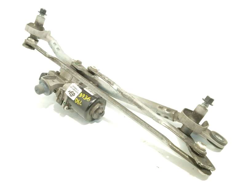 MOTOR LIMPIA DELANTERO 98100G2000 