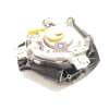 Recambio de airbag delantero izquierdo para peugeot ion electric referencia OEM IAM 4112QV  
