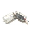 Recambio de servofreno para toyota c-hr hybrid advance referencia OEM IAM 4707047070  