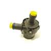 Recambio de bomba agua para volkswagen touran (5t1) 1.6 tdi referencia OEM IAM 5G0965567  0392023209