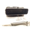 Recambio de abs para volkswagen tiguan (ad1, ax1) 2.0 tdi referencia OEM IAM 5Q0614517GB 10022026604 28516325233