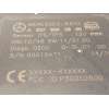 Recambio de modulo electronico para mercedes-benz clase clk (w207) cabrio e 220 bluetec (207.401) referencia OEM IAM A2079052800