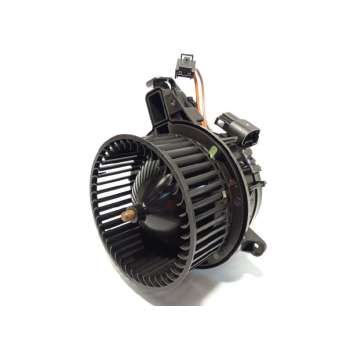 MOTOR CALEFACCION 201820021A 2Q1820021A
