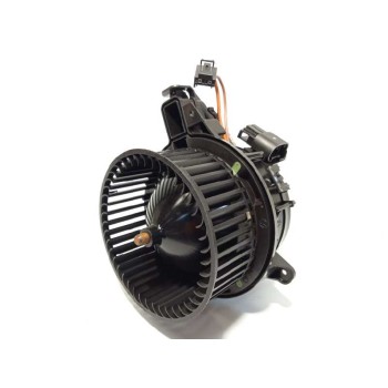 MOTOR CALEFACCION 201820021A 2Q1820021A