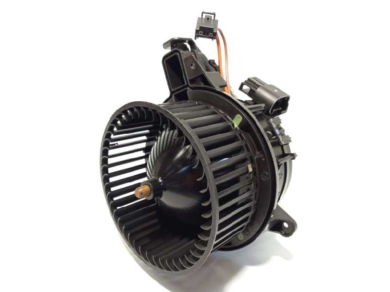 MOTOR CALEFACCION 201820021A 2Q1820021A