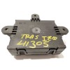 Recambio de centralita confort para land rover range rover sport referencia OEM IAM JPLA14D620BA JPLA14D620BB LR117891