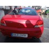 hyundai coupe (gk) del año 2006