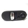 Recambio de mando elevalunas delantero izquierdo para mini mini (f56) one first referencia OEM IAM 9354852  61319354852