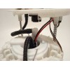 Recambio de bomba combustible para hyundai i30 (pd) 1.0 tgdi cat referencia OEM IAM 31110G4100 33040G4100 
