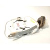 Recambio de tapa exterior combustible para toyota land cruiser (j15) 2.8 cat referencia OEM IAM 7730052030  