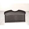 Recambio de bandeja trasera para skoda rapid (nh3, nk3, nk6) 1.4 tdi referencia OEM IAM 5JA867769C6V0  