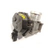 Recambio de caja mariposa para ford transit connect monospace 1.5 tdci referencia OEM IAM 9807238580  V29039645