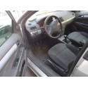 OPEL ASTRA H (A04)