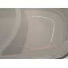 Recambio de cuadro instrumentos para renault scenic iv zen referencia OEM IAM 248109469R  