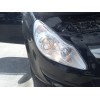 opel corsa d (s07) del año 2009