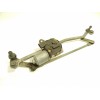 Recambio de motor limpia delantero para volkswagen passat cc b6 (357) 2.0 tdi referencia OEM IAM 3C8955023B  