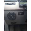 volkswagen touareg (7la) del año 2005