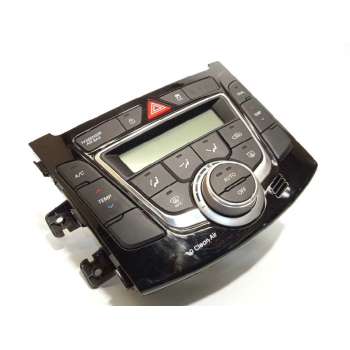 MANDO CLIMATIZADOR 97250A6530 97250A6530GU 