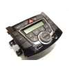 Recambio de mando climatizador para hyundai i30 (gd) 1.6 crdi cat referencia OEM IAM 97250A6530 97250A6530GU 