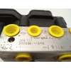 Recambio de abs para dacia duster (hm_) 1.5 dci 115 (hmad) referencia OEM IAM 476602738R 269727 2265106516