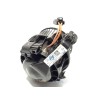 Recambio de motor calefaccion para volkswagen t-cross 1.0 tsi referencia OEM IAM 201820021A  2Q1820021A