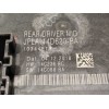 Recambio de centralita confort para land rover range rover sport referencia OEM IAM JPLA14D620BA JPLA14D620BB LR117891