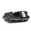 Recambio de mando elevalunas delantero izquierdo para mini mini (f56) one first referencia OEM IAM 9354852  61319354852