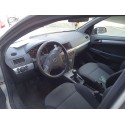 OPEL ASTRA H (A04)