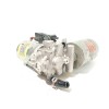 Recambio de servofreno para toyota c-hr hybrid advance referencia OEM IAM 4707047070  