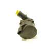 Recambio de bomba agua para volkswagen touran (5t1) 1.6 tdi referencia OEM IAM 5G0965567  0392023209